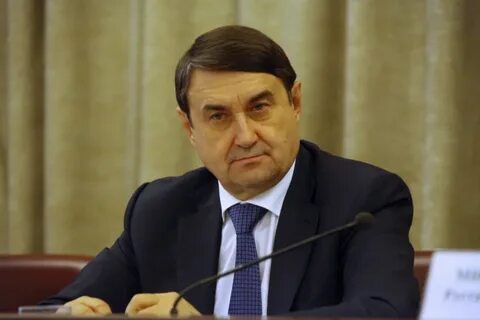 Сайт главы чувашской республики