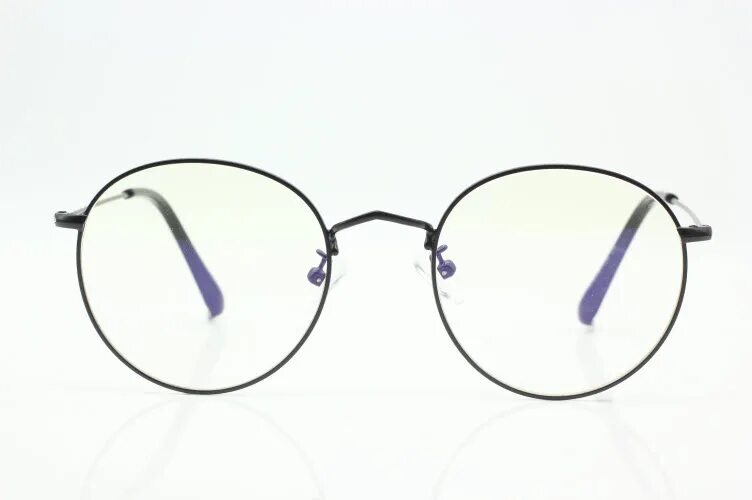 оптические средства коррекции зрения. очки полимеры. Fabia monti fm878 c7. Rodenstock линзы. роденшток картинки.