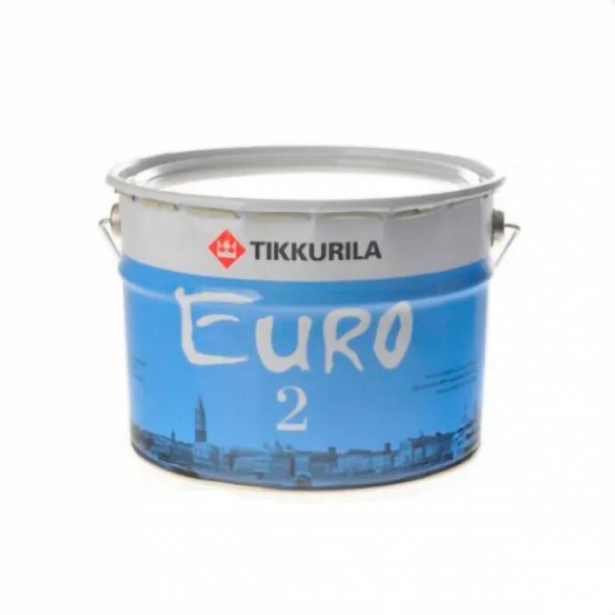 Parade краска интерьерная. Краска 2 л. Краска parade classic w2. Tikkurila euro 2 матовой. Tikkurila euro smart 2 белая.
