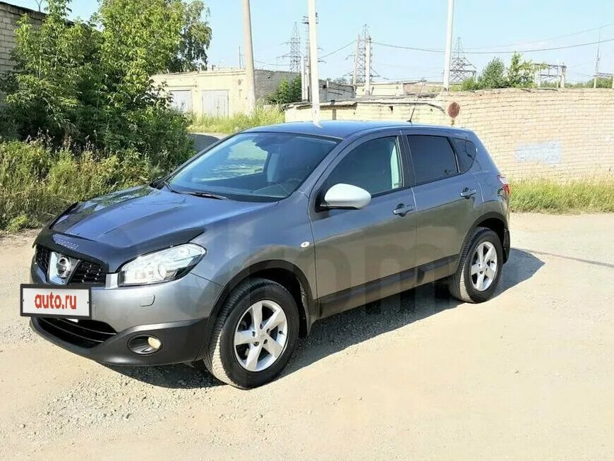 6. Nissan qashqai 1. кашкай 2012 1. Nissan qashqai 2012 1. 6.