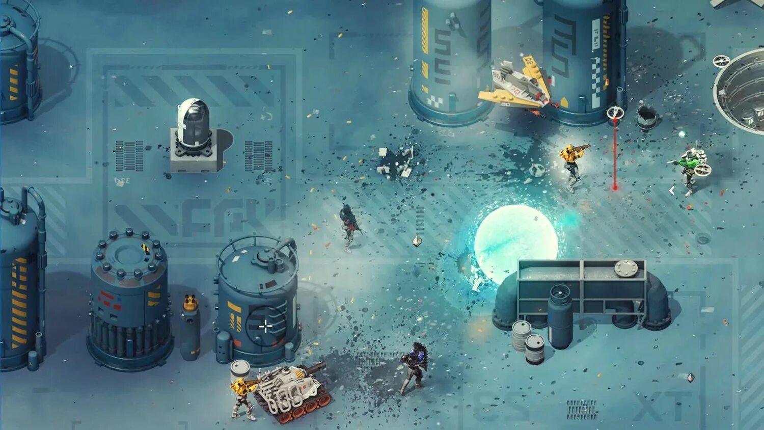 Synthetic 2. Synthetic: legion rising. synthetic - legion rising игра. игра синтетик арена. синтетик легион райзинг.