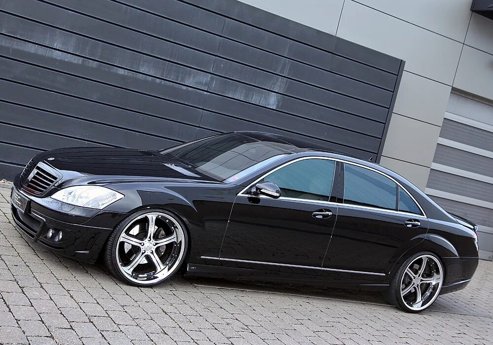 221 мерседес расход. Mercedes w221 tuning. mercedes w221 r20. 221 мерседес r20. mercedes benz s class amg 2005 tuning.