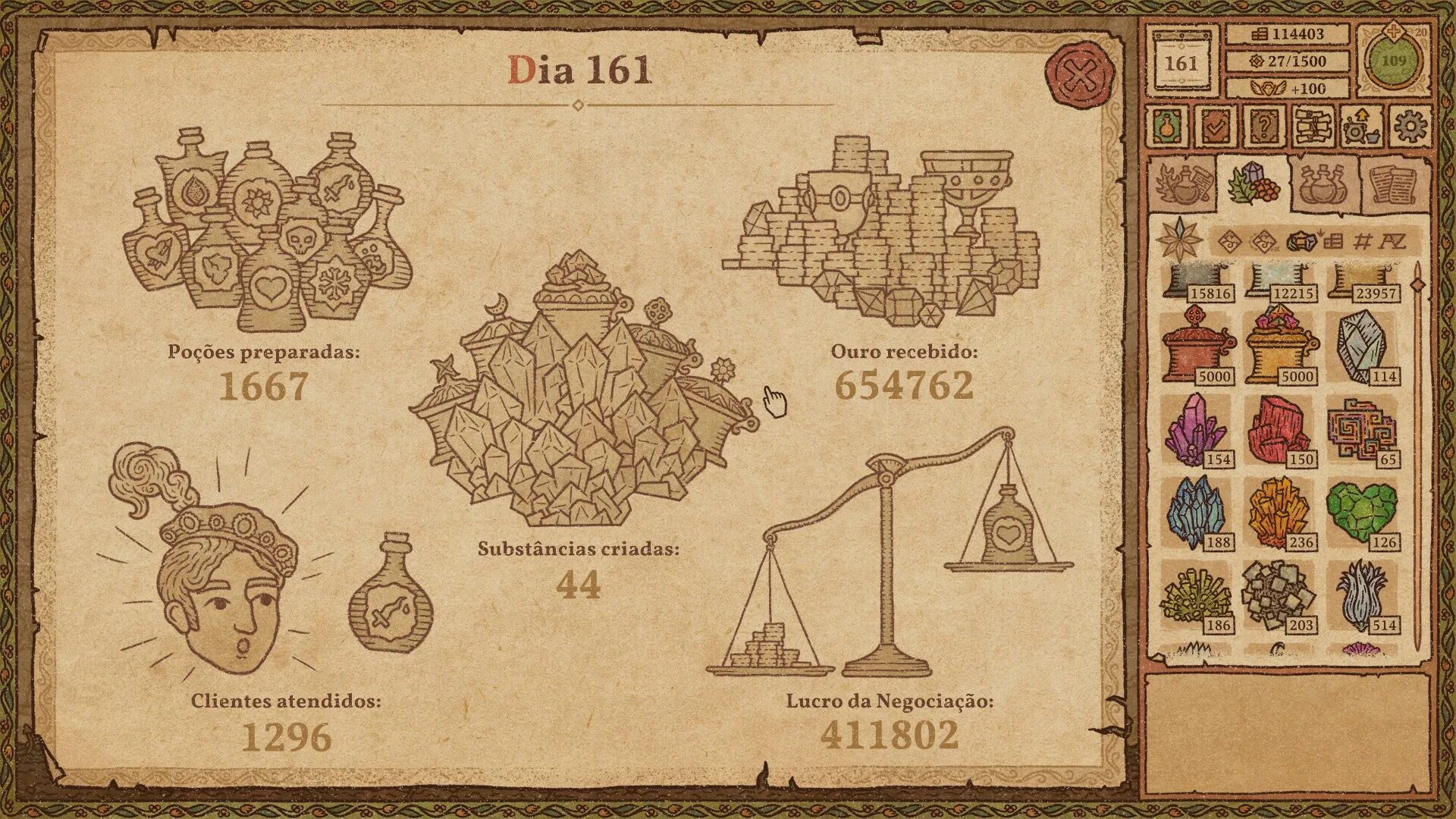 Потион крафт карта зелий. Поушен крафт карта. Зелье роста potion craft. Зелье сна. Poison craft карта зелий.