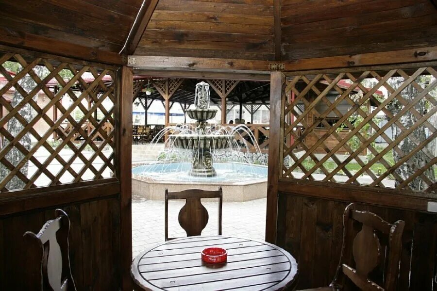 кафе березка новосибирск березовая роща. кафе березка в гольяново. кафе березка новосибирск березовая роща планетная. царский двор беседки новосибирск. кафе березка новосибирск березовая роща.