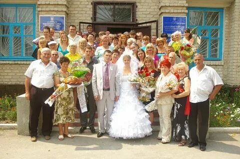 Погода в беловодске рп5