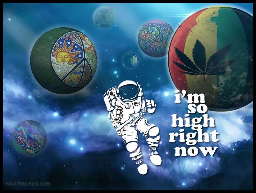 Im High. Now im High. Im High so High. Weed memes. Right hi right now