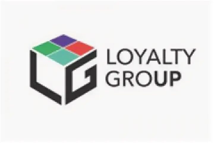 Группа Лоялити. Лоялти энд Медиа групп. Company Loyalty. Loyalty Group Бойцова. Нова групп сайт