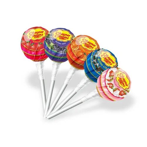 Chupa chups candy. Candy Candy Чупа Чупс. Чупа Чупс Mix Bar. Чупа Чупс 10,5г (Китай). Заколки Чупа Чупс.