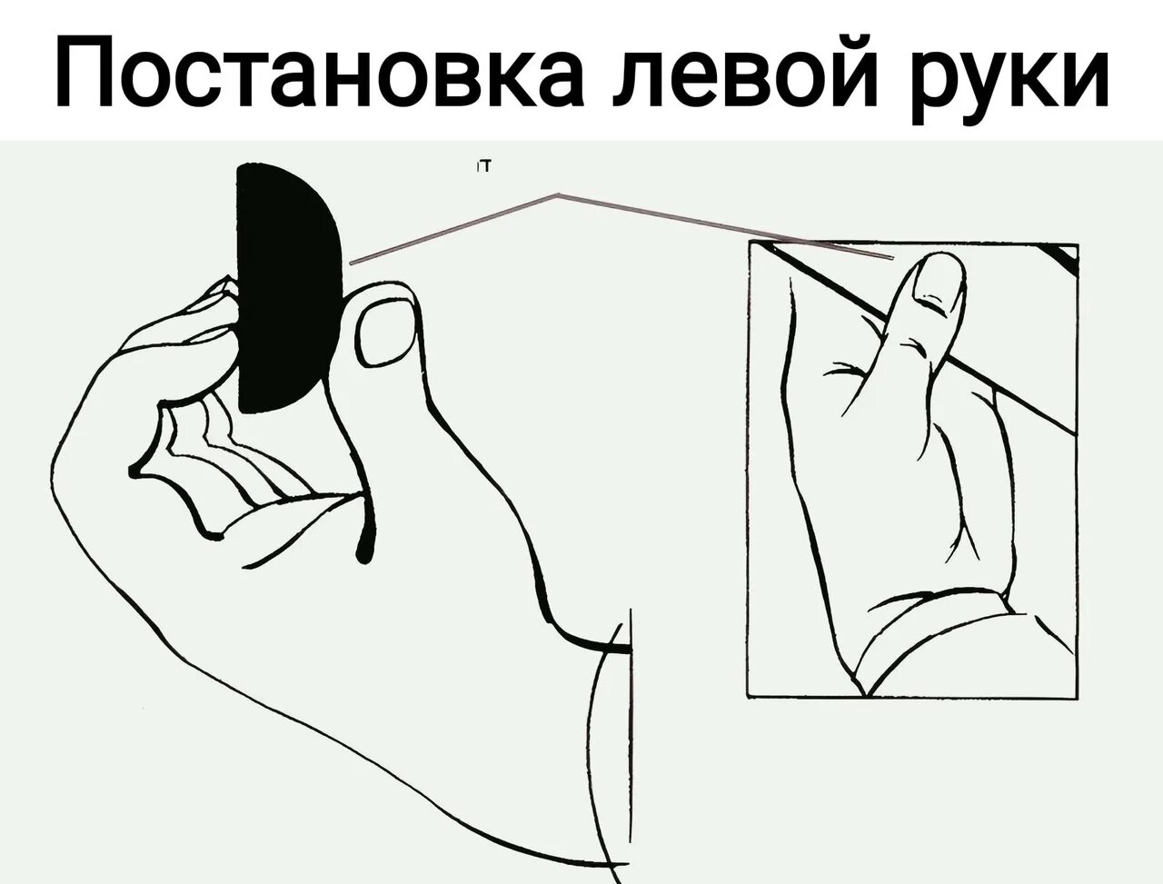 Как поменять левую руку на правую 10 способов на руках 45/48