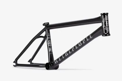Sbmx