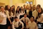 Плеханова отзывы