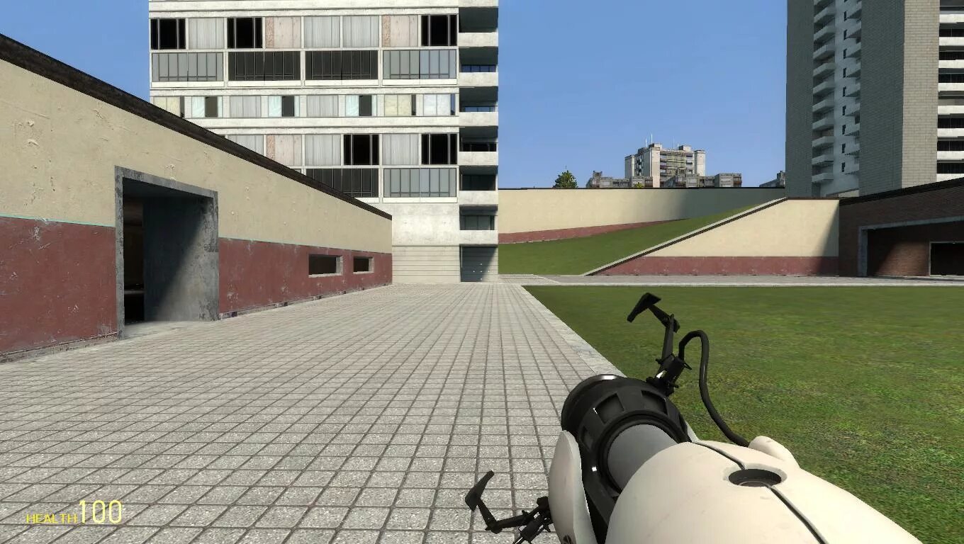 Garry's Mod 13. Garry's Mod 2022. Garry's Mod 12. Garry's Mod 1.