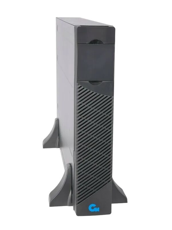 Ибп сипб3ка. 9-11. Модуль батарейный бмсипб2-3ка. Батарейный модуль бмсипб15-20кд/4u. 9-11.