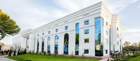 Ва ўзбекистон республикаси
