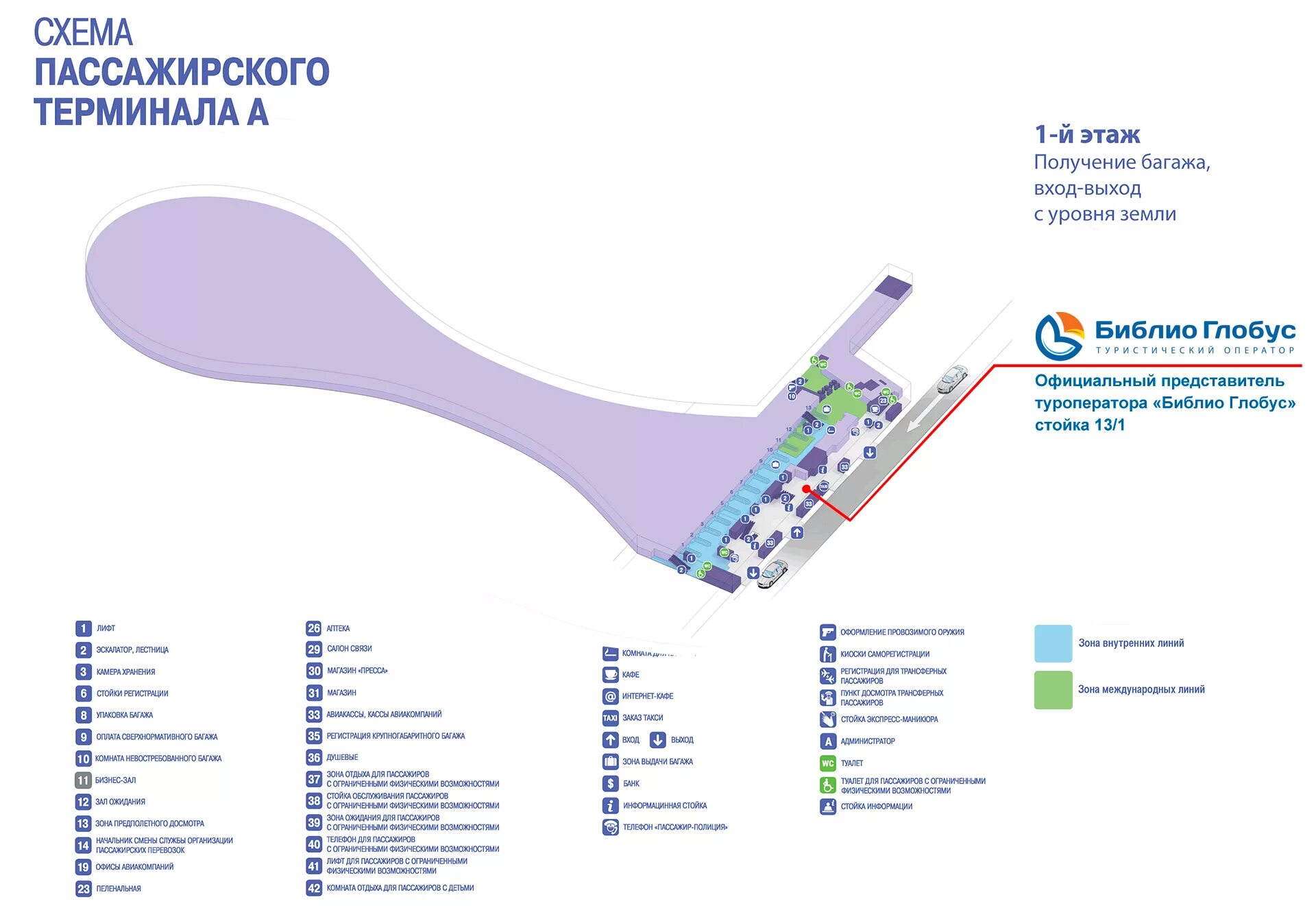 Внуково терминал а прилет. План аэропорта Внуково терминал а. Схема аэропорта Внуково терминал а прилет. Аэропорт Внуково схема аэропорта международные рейсы. Аэропорт Внуково схема 1 этаж.