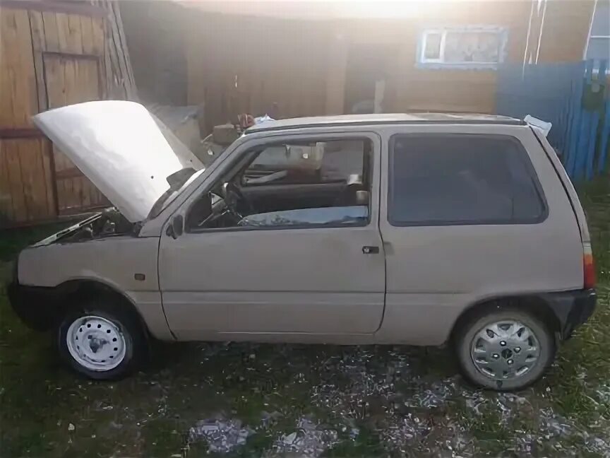 Ваз 2107 челябинская область. Авито уфалей авто. Nissan bluebird u11 sss turbo. Авито верхний уфалей все объявления о продаже. Где продается чыпсы а4 в уфалее.