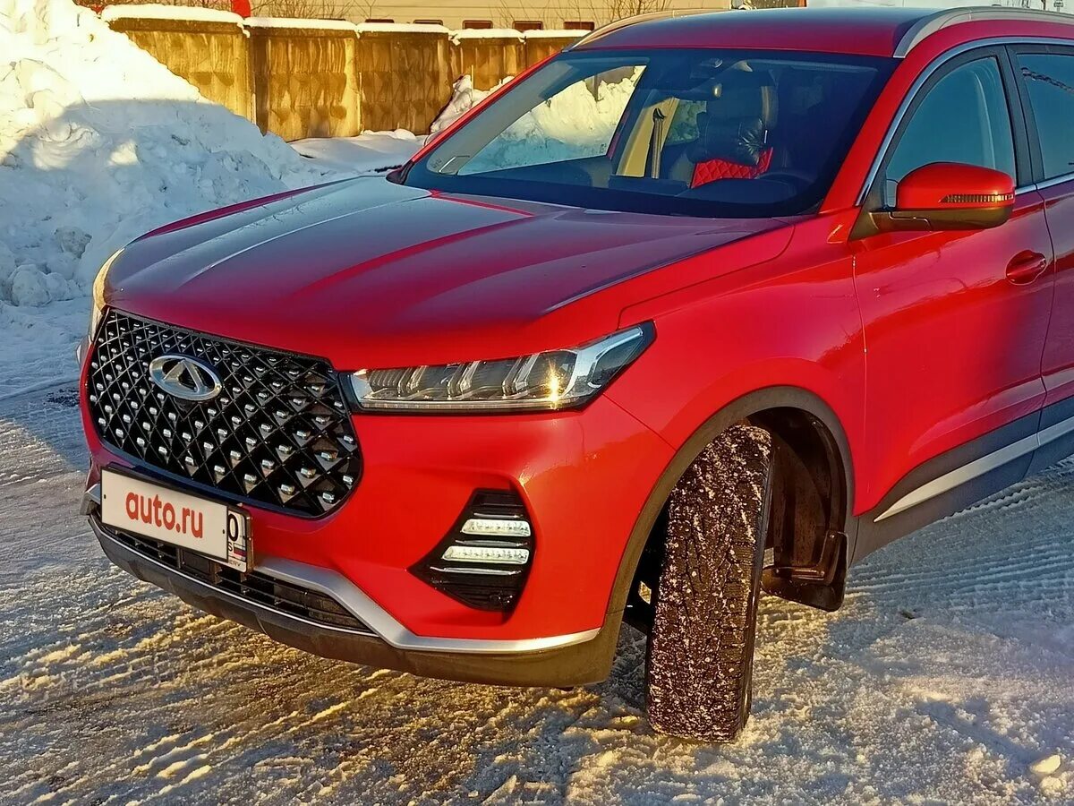 Chery джип новый. Тигго 7 красный свет. Chery Tiggo Pro Max цвета. Чери Tiggo 5 2018 синий. Чери мурманск