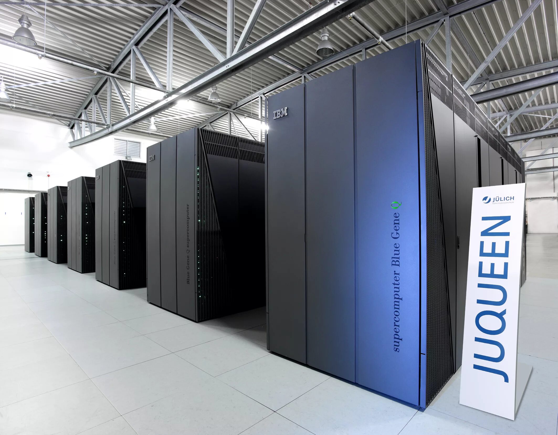Самый мощный п. Суперкомпьютер JUQUEEN. Суперкомпьютер Blue Gene. Stampede – POWEREDGE c8220. Суперкомпьютер IBM BLUEGENE.