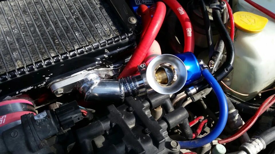 Байпас турбины. Байпас HKS. Байпас ECOBOOST 2.8. Turbosmart Dual Port blow off Subaru WRX. Байпас Субару.