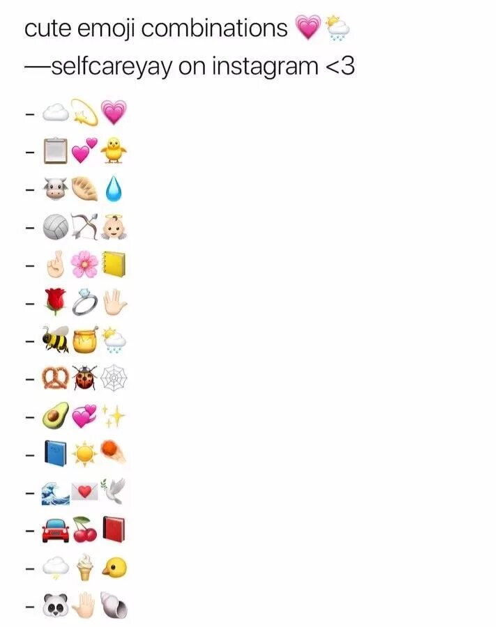 Эмодзи клавиатура. Смайлики символами. Смайлики на одном листе. Смайлы эмодзи. Смайлики знаками препинания.