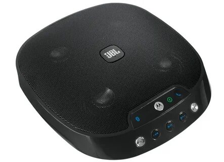 Bluetooth колонки беспроводными микрофонами