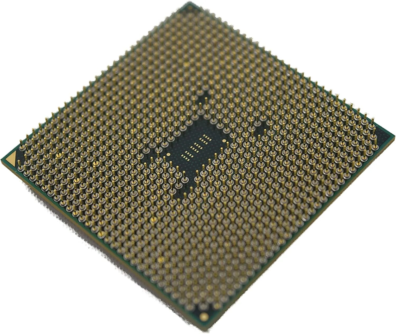 Fm2 AMD a8-5500. AMD a8-5500 Trinity fm2, 4 x 3200 МГЦ. Процессор а8 5500. AMD 7560d. 5500 сокет