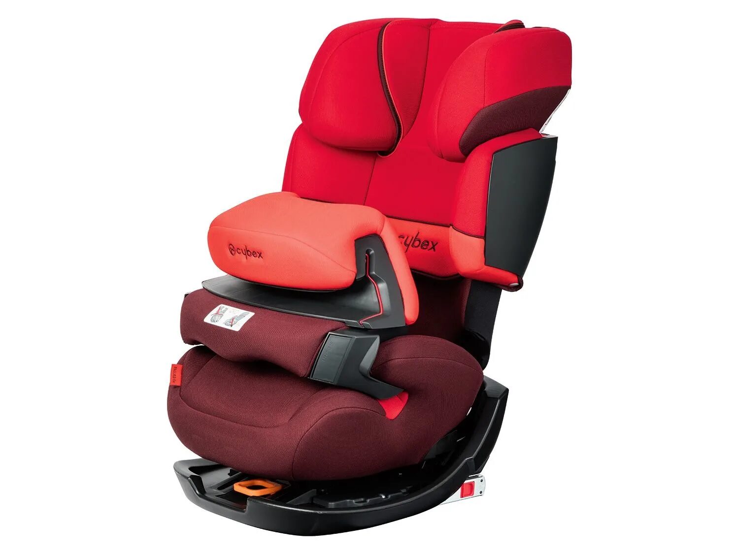 Кресло Cybex Pallas 2-Fix. Cybex Pallas b-Fix. Cybex Pallas 2-Fix Isofix 1-2-3 автокресло. Cybex Pallas 2-Fix совместимость. Pallas b fix