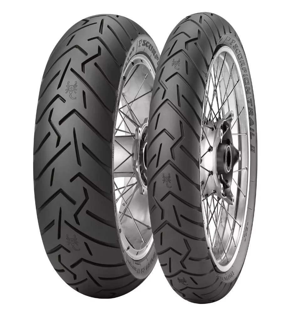 170 2 150 2. Pirelli Scorpion Trail 2. Pirelli Scorpion Trail II 150/70 r17 69v TL. Pirelli Scorpion Trail 2 170/60 r17. Pirelli Scorpion 150/70 r17.