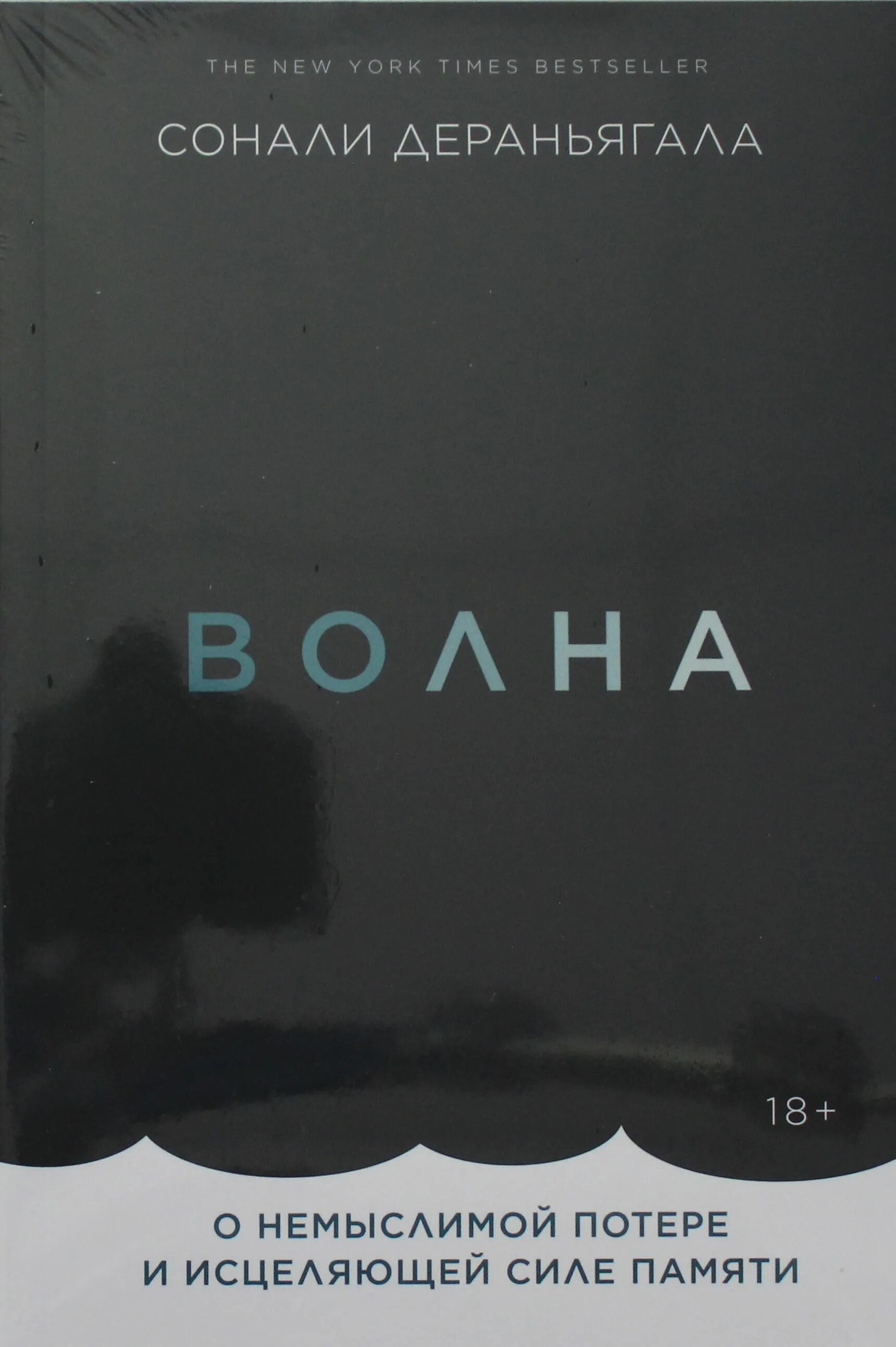 Сила памяти. Вечный огонь бугульма. Йог рамачарака йог рамачарака. Бугульма в ссср вечный огонь. Волна о немыслимой потере и исцеляющей силе памяти.
