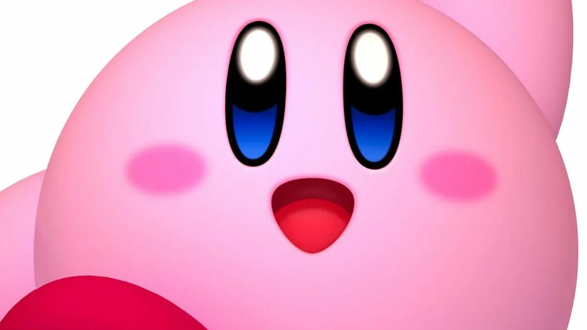 Кирби 3. Kirby. kirby 3ds. кирби nintendo. кирби серия игр.