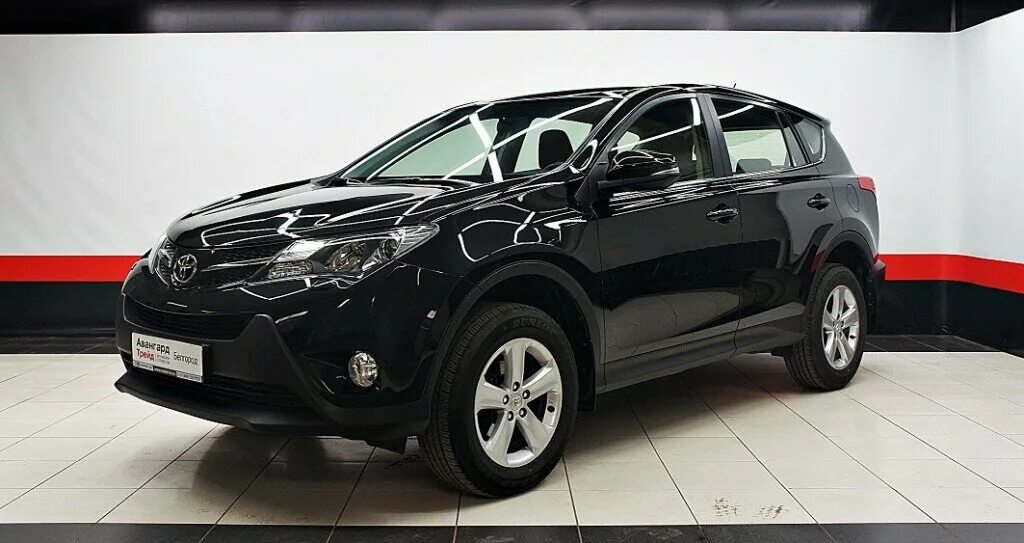 Рав 4 с пробегом россия. Тойота рав 4 2013 черный. Toyota RAV 4 2013г.в. Тойота рав 4 черный цвет. Toyota rav4 2013 года черная.