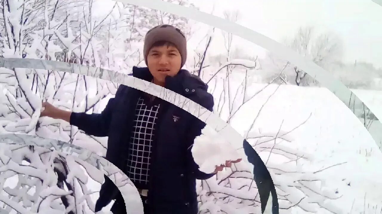 Пагода шахритуз 10. Таджикистан город шахритуз. шахритуз мархабо ресторан. нохияи шахритуз. таджикистан шахритуз депутат.