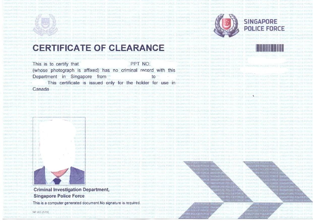 Police clearance certificate dubai. Police verification certificate. Clearance certificate. Clearance certificate. Clearance certificate.
