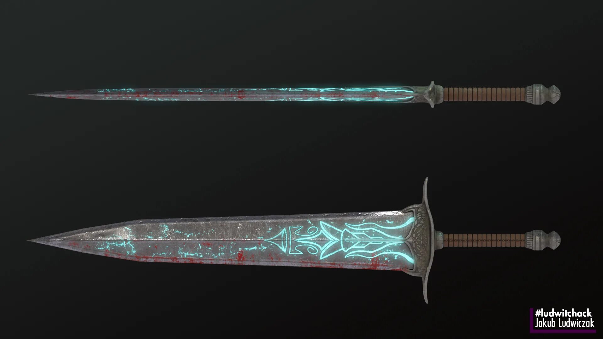 Moon sword. Мунлайт Сворд. Меч Луна Мах. Moonlight Sword for Warhammer. Moonlight Sword real.