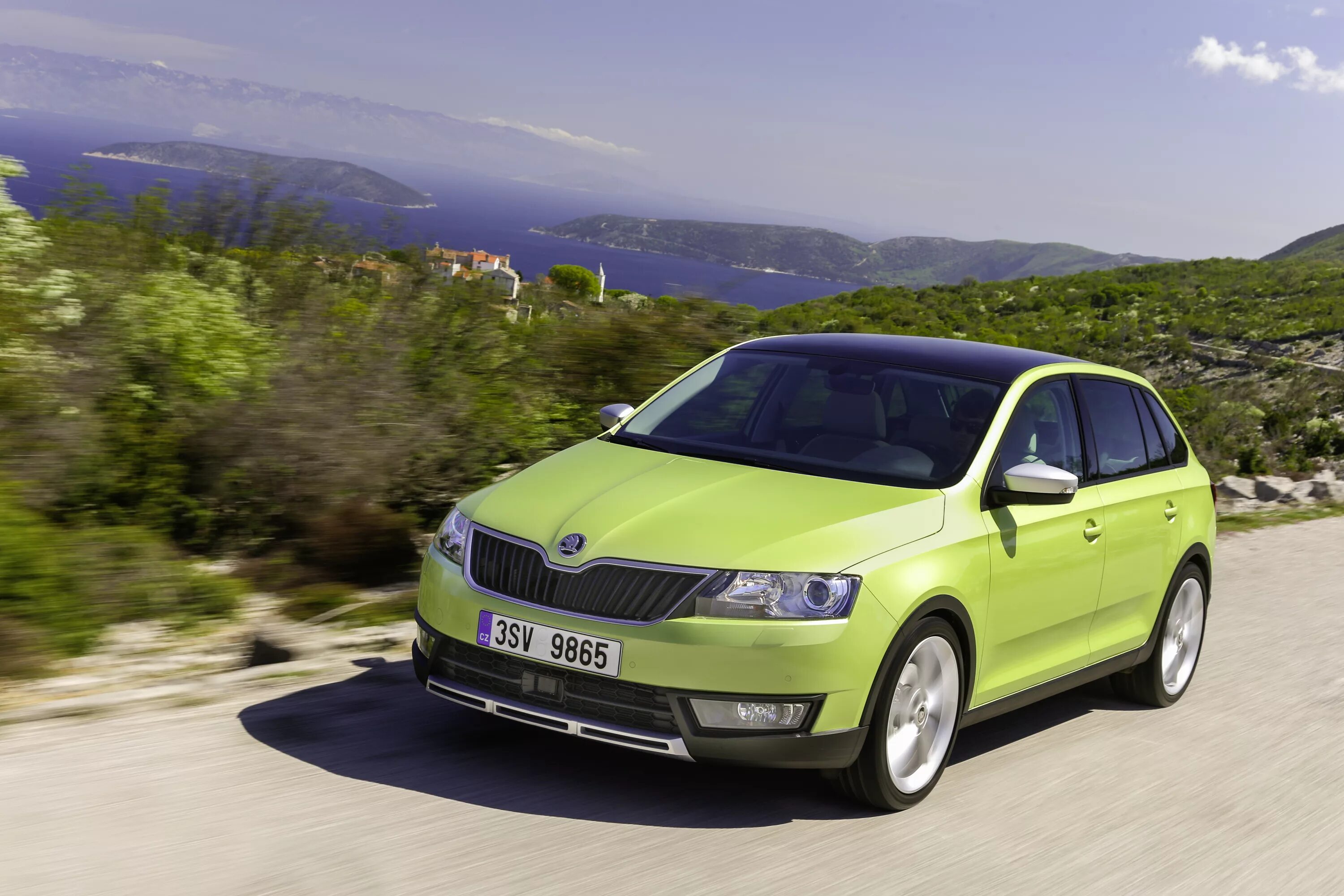 Шкода рапид купить в спб. Škoda Rapid Spaceback. Skoda Rapid Spaceback. Шкода Рапид 2006. Шкода Рапид 2011.