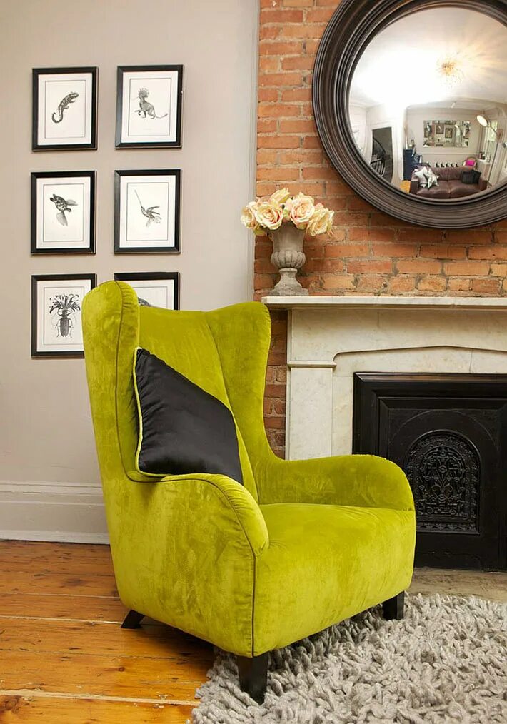 Фото стулья гостиной. Кресло в гостиную. Модное кресло в гостиную. Красивое кресло. Кресло в интерьере.