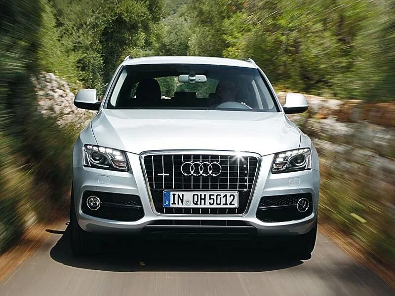 Audi q5 2016. Ауди ку 5 поколения. Audi q5 2016. Audi q5 2. Ауди ку 5 поколения.
