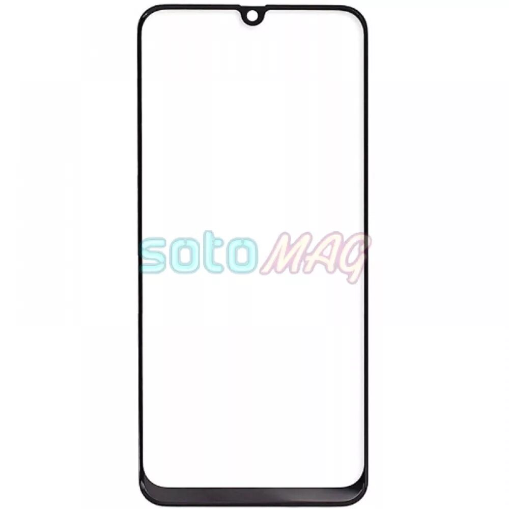 Стекло дисплей на самсунг а 32. Самсунг а50 сенсор. Стекло дисплея samsung a50. Экран самсунг гэлакси а 50. Самсунг а50 сенсор.