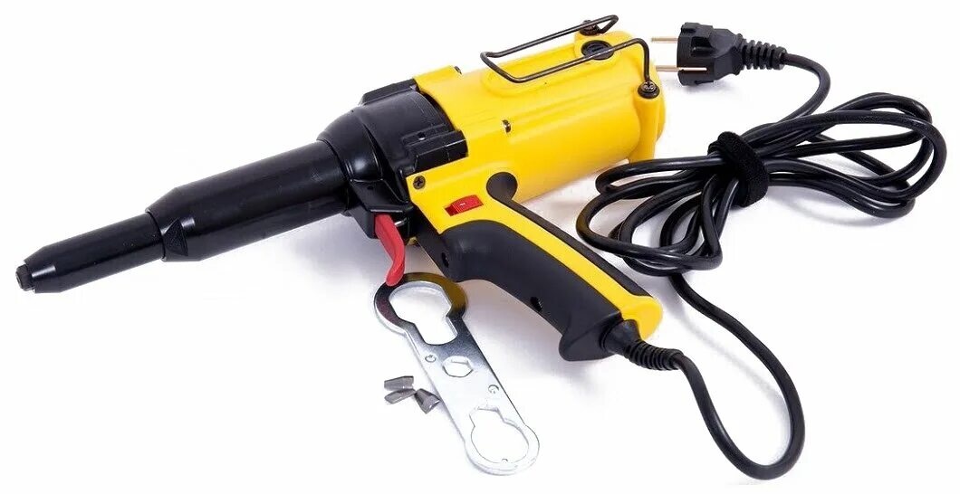 Заклепочник электрический absolut sk1006. Заклепочник электрический skytools sk1008. Absolut sk50 ремонт. Заклепочник электрический абсолют 1006. Заклепочник электрический absolut sk1006.