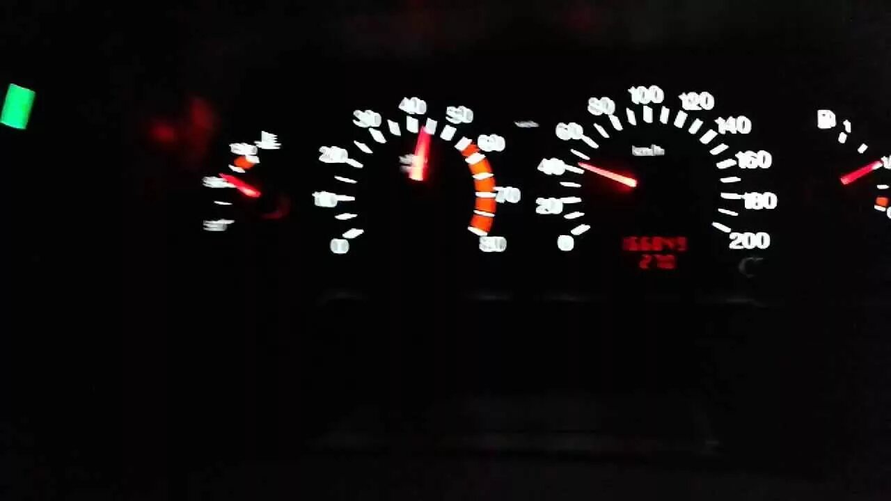Ваз 2112 разгон до 100. Разгон 2112 1. Ваз 2112 разгон до 100. Ваз 2110 разгон. Ваз 2110 1 6 16 клапанов разгон до 100.
