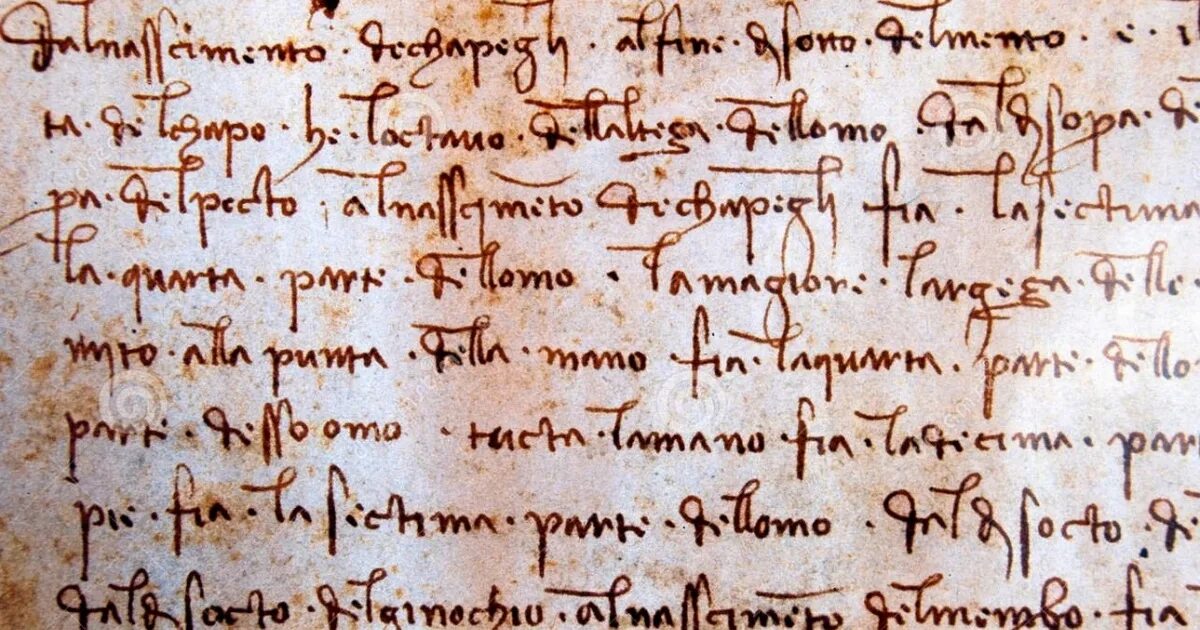 буквы леонардо да винчи. леонардо да винчи писал зеркально. зеркальное письмо леонардо да винчи. почерк леонардо да винчи. почерк леонарда даввинчи.