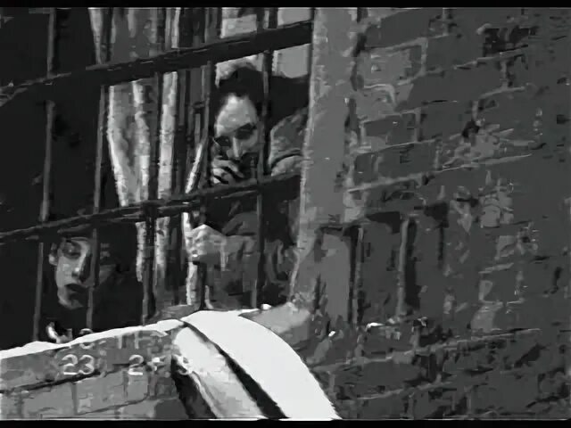 Побег из крестов 1992 участники сейчас. Побег из крестов. Побег из крестов 1992 участники сейчас. Побег из крестов. Побег из крестов 1992 перепелкин.