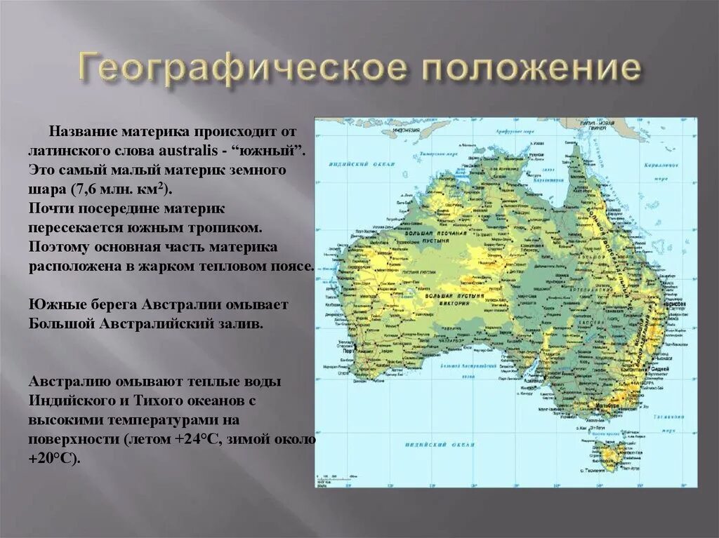 Австралия Континент географическое положение. Геогр расположение Австралии. Географическое положение Австралии 7 класс география. Материки география Австралия.