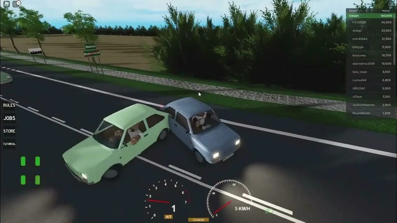 РОБЛОКС car Driving. Polish car Driving Roblox. Polish car Driving Roblox Map. Питер РОБЛОКС кар драйвинг. Симуляторы езды в роблоксе