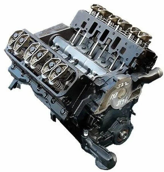 Двигателя л 6 3. GM 6.2 Diesel v8. Двигатель GM 3.4 v6 l32. Двигатель GM 6c4. Двигатель GM 4.3 L v6 бензин.