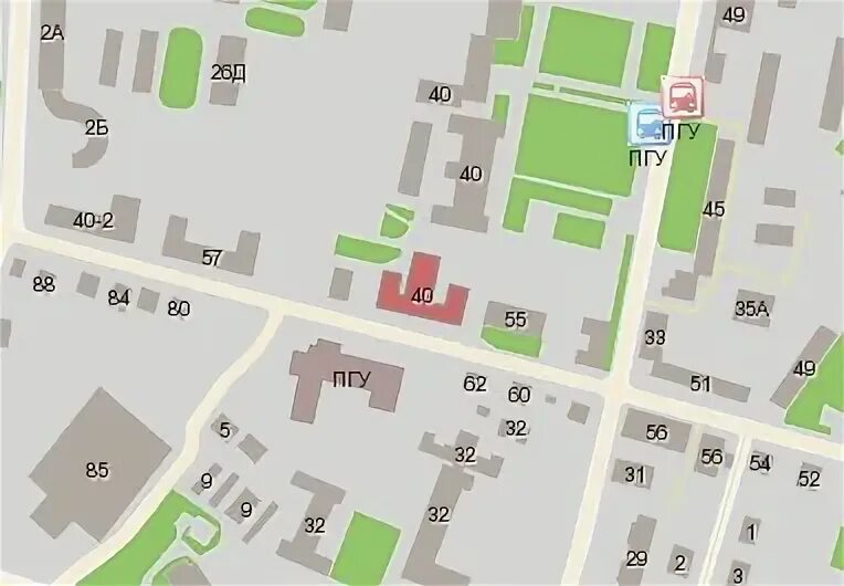 Пгу 8 корпус пенза. 5 корпус пгу пенза. Расположение корпусов пгу пенза. Корпус пгу. Пензенский государственный университет первый корпус.