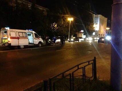 Тв происшествия