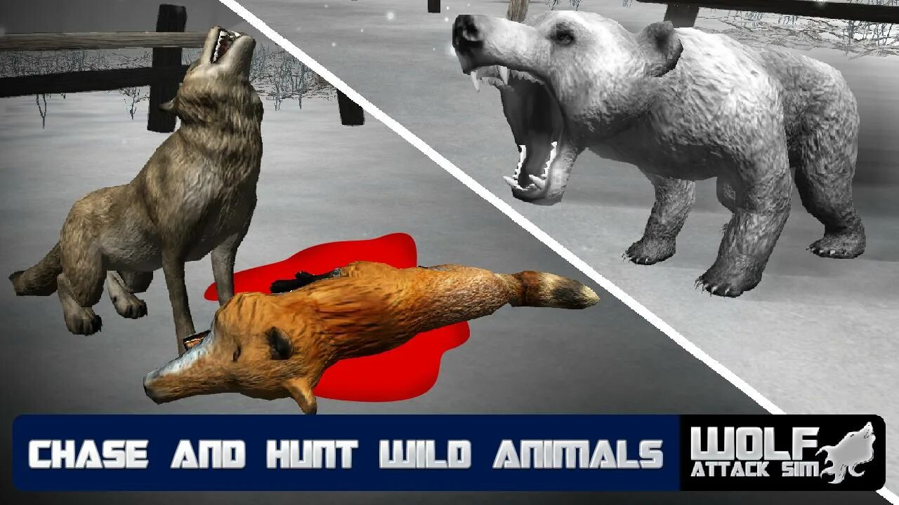 Мод wilder animals. Игры про Волков. The Wolf игра. Симулятор волка 3д. Игра Дикие волки.