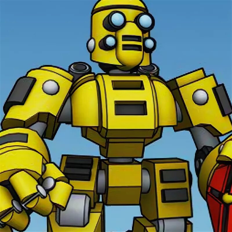 Scrap metal heroes. Фото игры scrap metal heroes. Metal hero игра. Scrap metal heroes. Scrap metal heroes.
