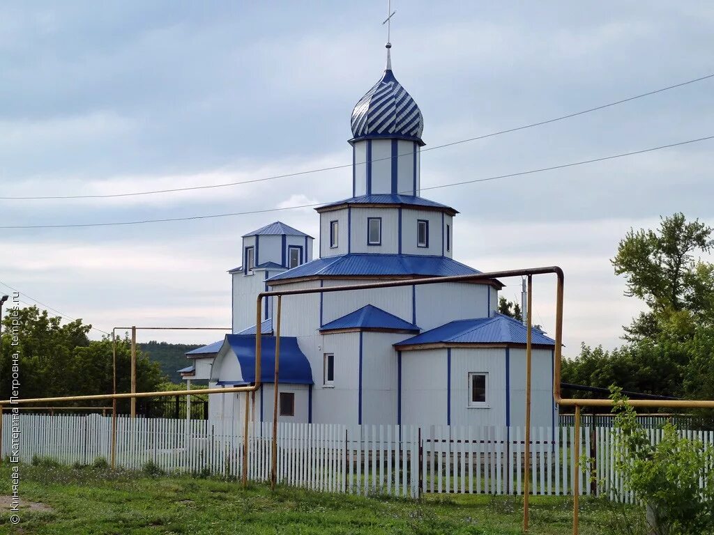 самарской обл челно вершинский р. карта челно вершинского района самарской. карта челно-вершинского района самарской области. сиделькино самарская область. церковь челно вершины.